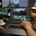 CyberLink Director Suite 365