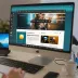 CyberLink Media Suite
