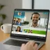 Cisco Webex Suite