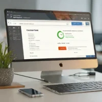 Commvault Backup & Recovery