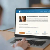 CyberArk Privileged Access Manager