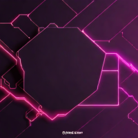 Cheap Plastic Desk Organizer Set