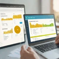 Coupa Business Spend Management