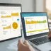 Coupa Business Spend Management