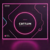 Cheap RGB LED Strip (Non-Addressable)