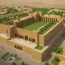 Citadel of Erbil (Qalat Hawler)