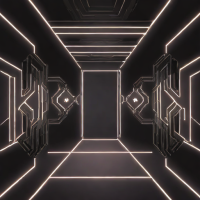 Carhartt WIP Hooded Sweatshirt