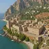 Citadel of Béjaïa, Algeria