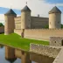 Citadel of Narva (Hermann Castle)