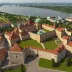 Citadel of Riga (Rīgas pils)