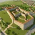 Citadel of Niš (Nish)