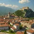 Citadel of Prizren