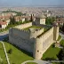 Citadel of Skopje (Kale Fortress)