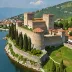 Citadel of Ohrid