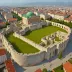 Citadel of Sofia (Serdica)