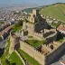 Citadel of Tbilisi (Narikala)