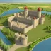 Citadel of Bender (Tighina)