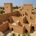 Citadel of Tripoli (Libya)