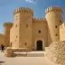 Citadel of Sousse (Ribat)