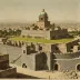 Citadel of Puebla (Fuerte de Loreto)