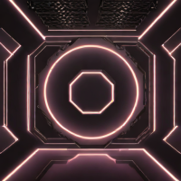 Cetaphil Moisturizing Lotion