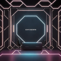 CeraVe AM Facial Moisturizing Lotion with Sunscreen