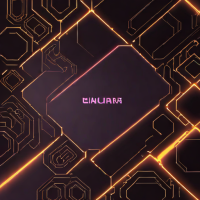 Cetaphil Daily Facial Moisturizer with SPF 35