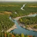 Chapleau Esker