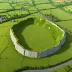 Castlerea Esker