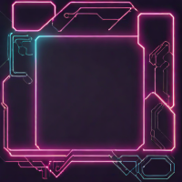 CeraVe Hydrating Body Wash