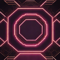 Cetaphil Pro Restoraderm Body Wash