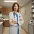 Carmen C. Solorzano
