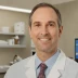 Christopher T. Siegel
