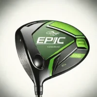 Callaway GBB Epic Driver