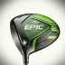 Callaway GBB Epic Driver