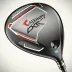 Callaway XR Driver