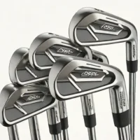 Callaway Apex 21 Irons