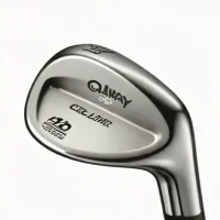 Callaway MD5 Jaws Wedge