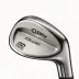 Callaway MD5 Jaws Wedge