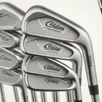 Callaway Apex MB Irons