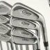 Callaway Apex MB Irons