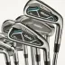 Callaway Rogue ST Irons