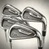 Callaway Apex Pro Irons