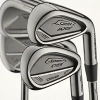 Callaway Apex DCB Irons