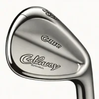 Callaway Mack Daddy Wedge