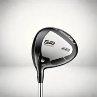 Cobra Radspeed Driver
