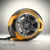Cobra Speedzone Driver