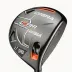 Cobra F9 Speedback Driver