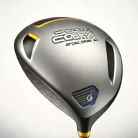Cobra Fly-Z Driver