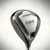 Cobra Bio Cell Driver